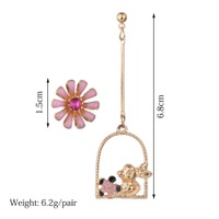 uploads/erp/collection/images/Fashion Jewelry/DaiLu/XU0271481/img_b/img_b_XU0271481_5_T1YF9JdmKF2Iyz1R59DyFvyQAZ3HvBcp